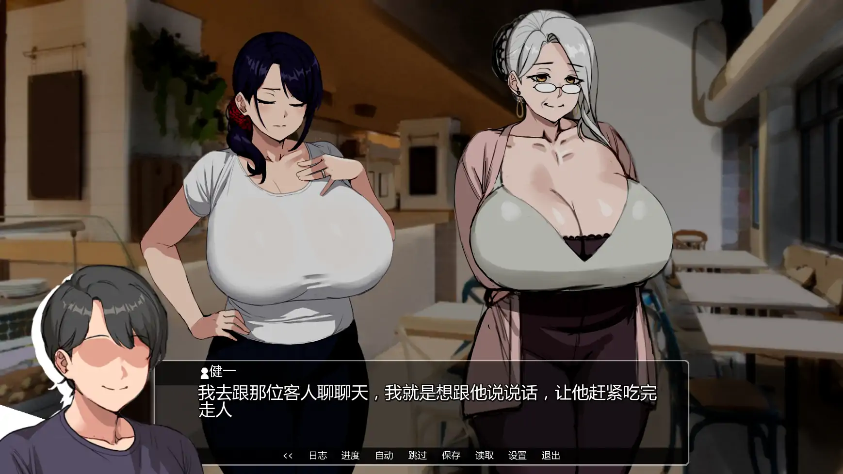20260504-08a7d585.webp 20260504-08a7d585.webp