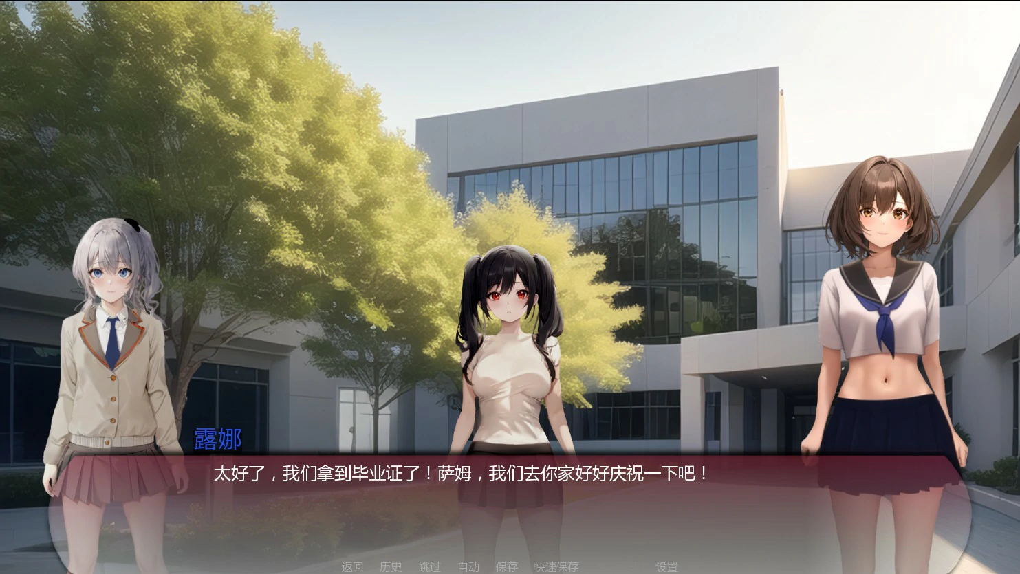 20260504-230d19b8.webp 20260504-230d19b8.webp