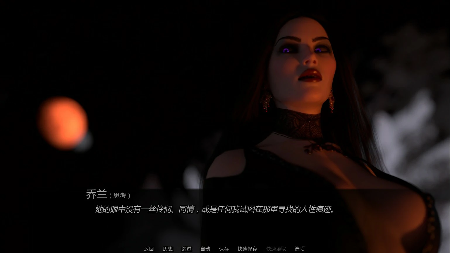 20260504-c0d00bf4.webp