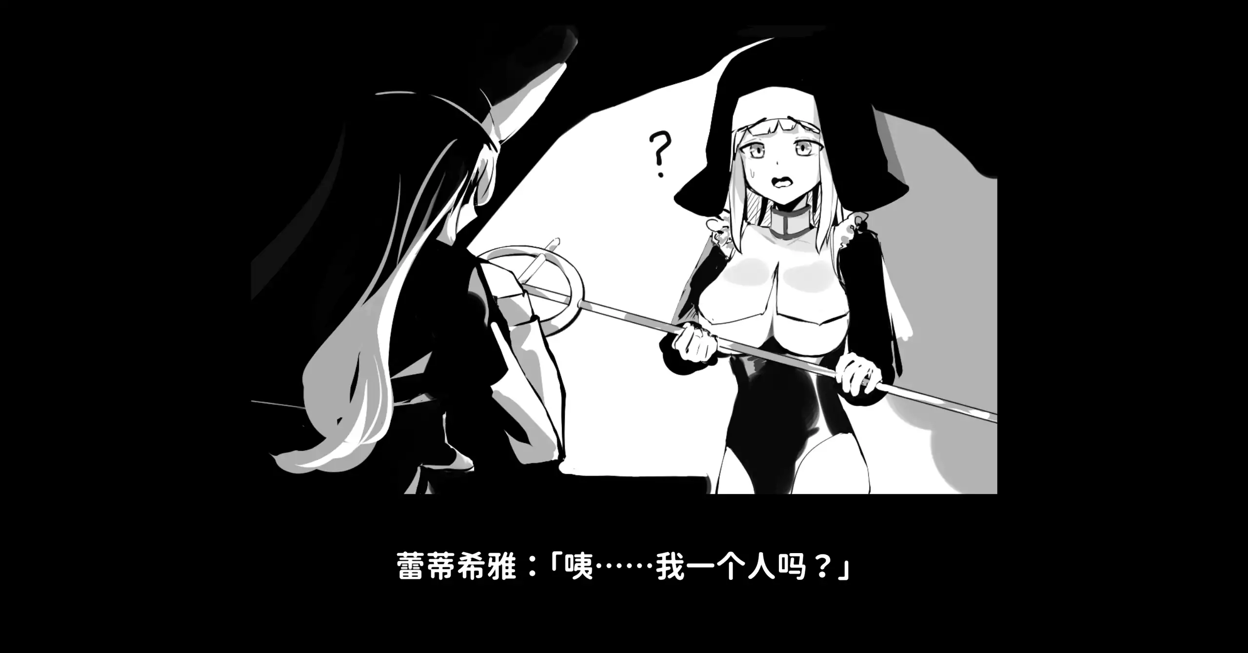 20260504-d1968dc9.webp