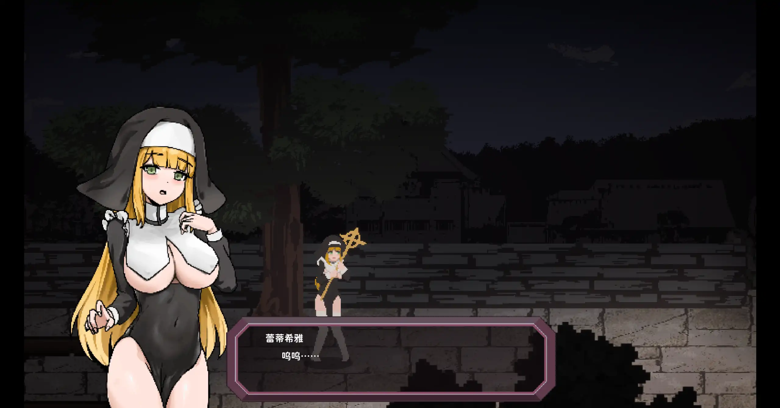 20260504-5a546203.webp