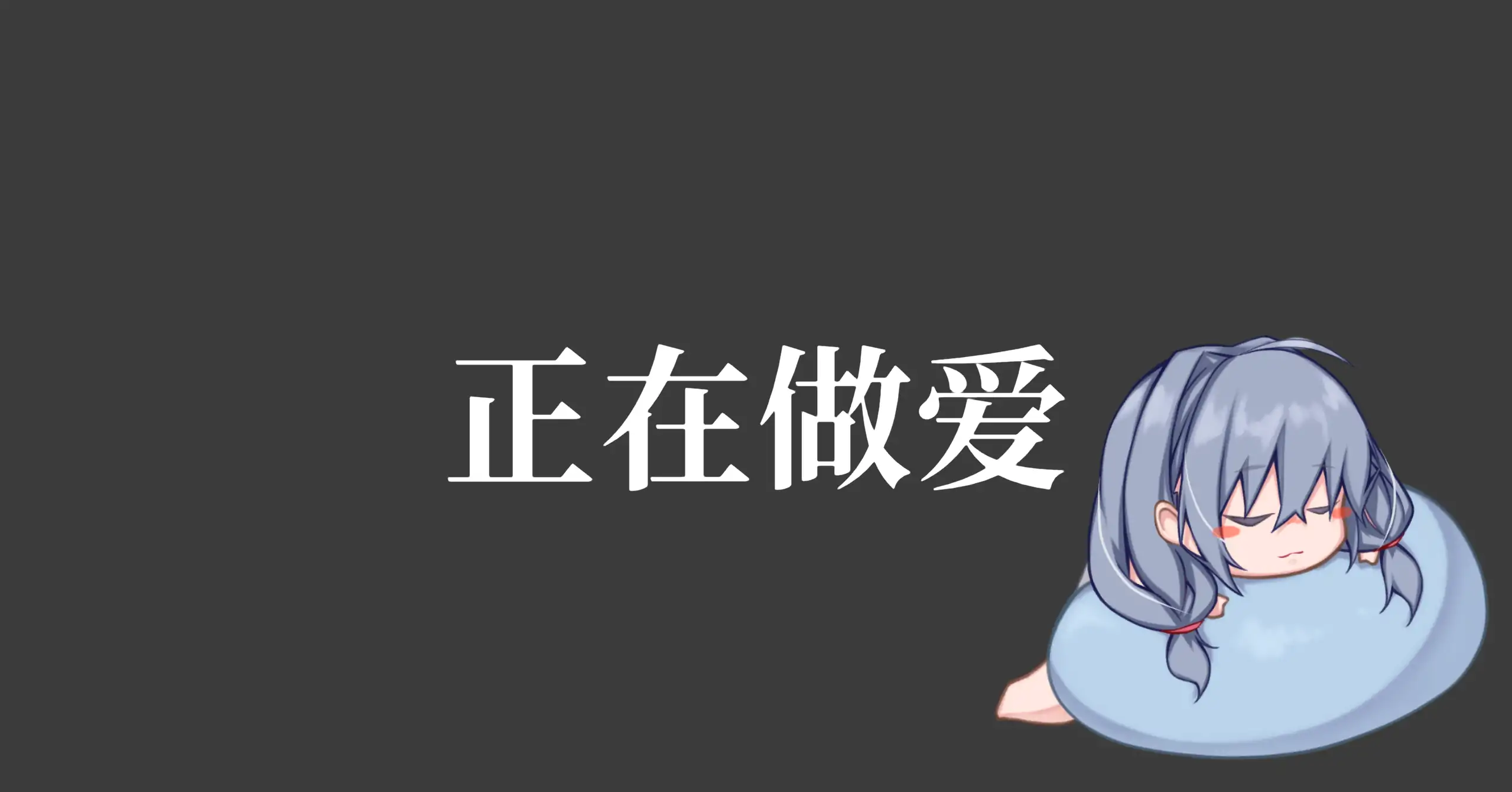 20260504-c4cac9d0.webp