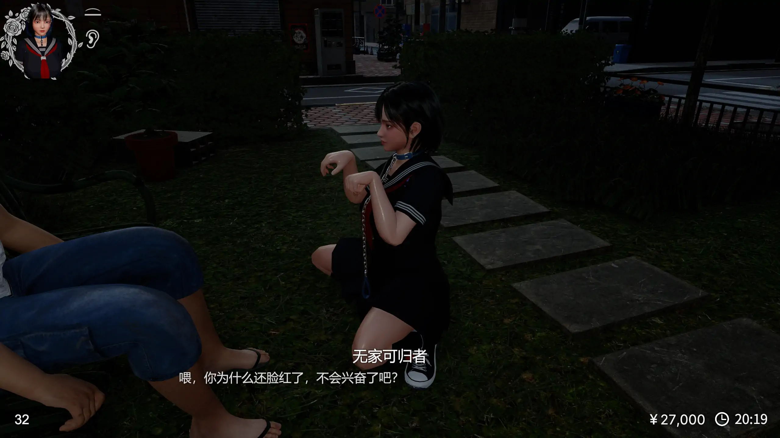 20260504-62bef977.webp