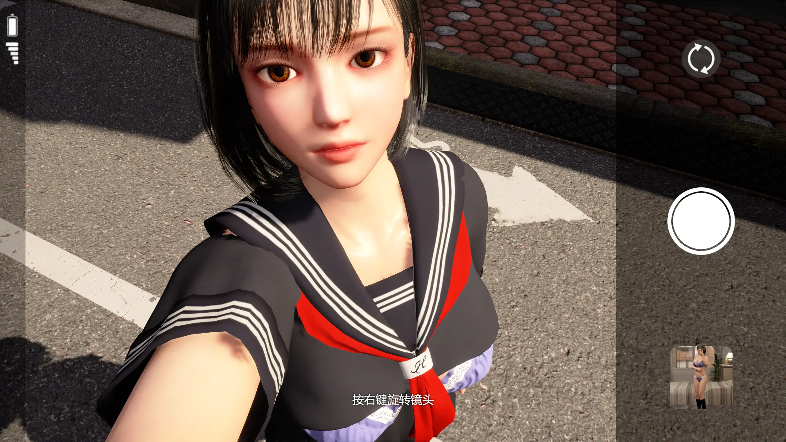 20260504-d6555bf5.webp