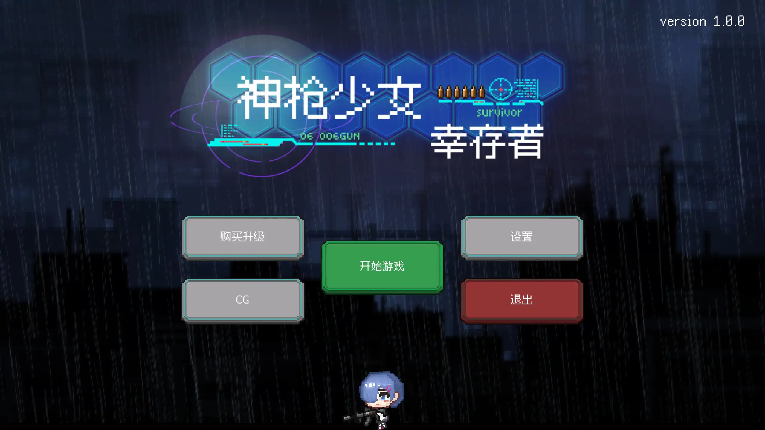20260504-ff6fe5b2.webp