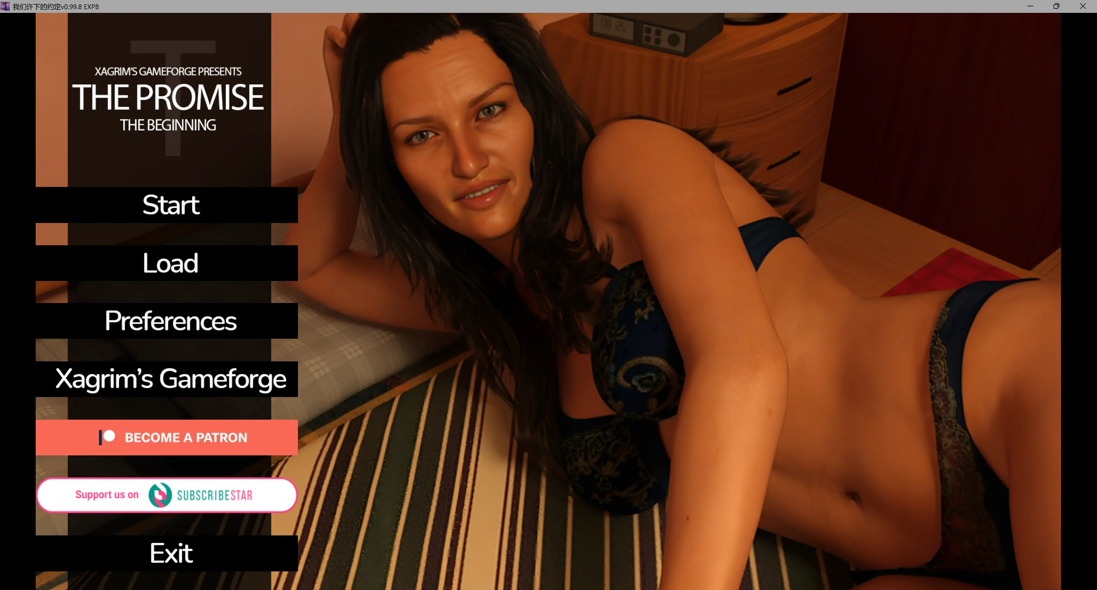 20260504-d756bca6.webp