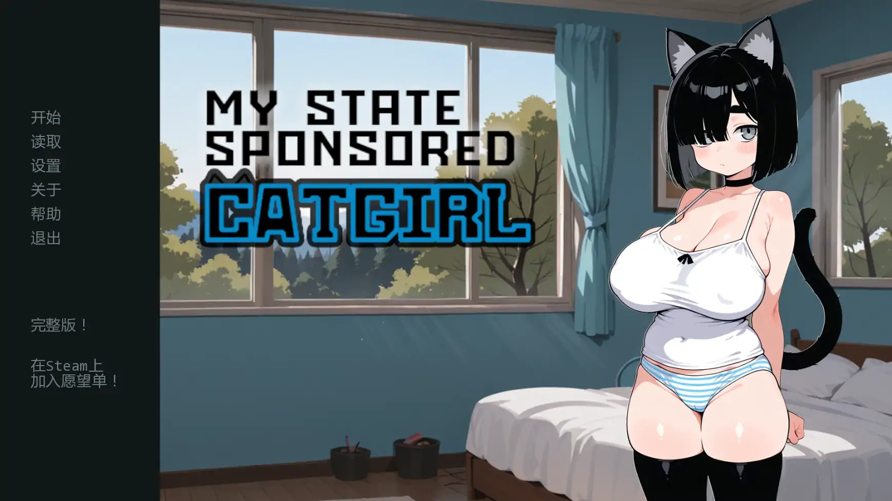 20260504-50e625a0.webp