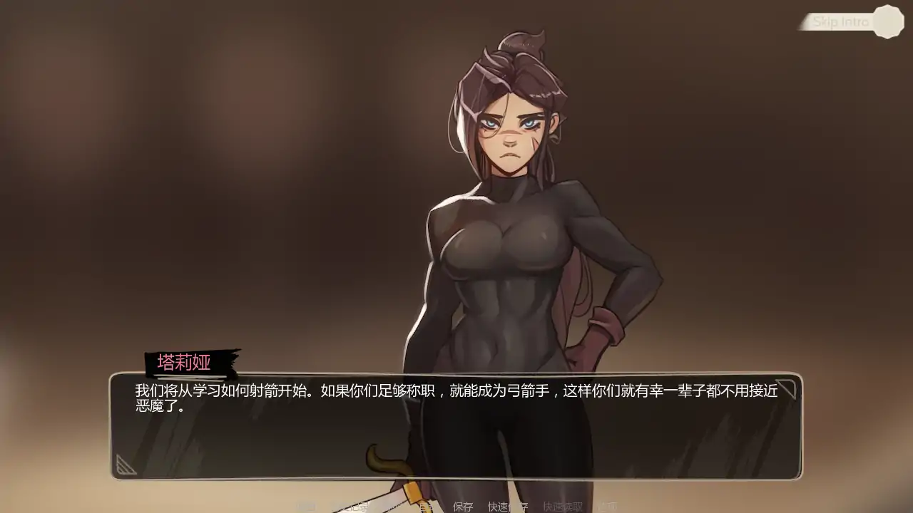 20260504-e6af9d25.webp