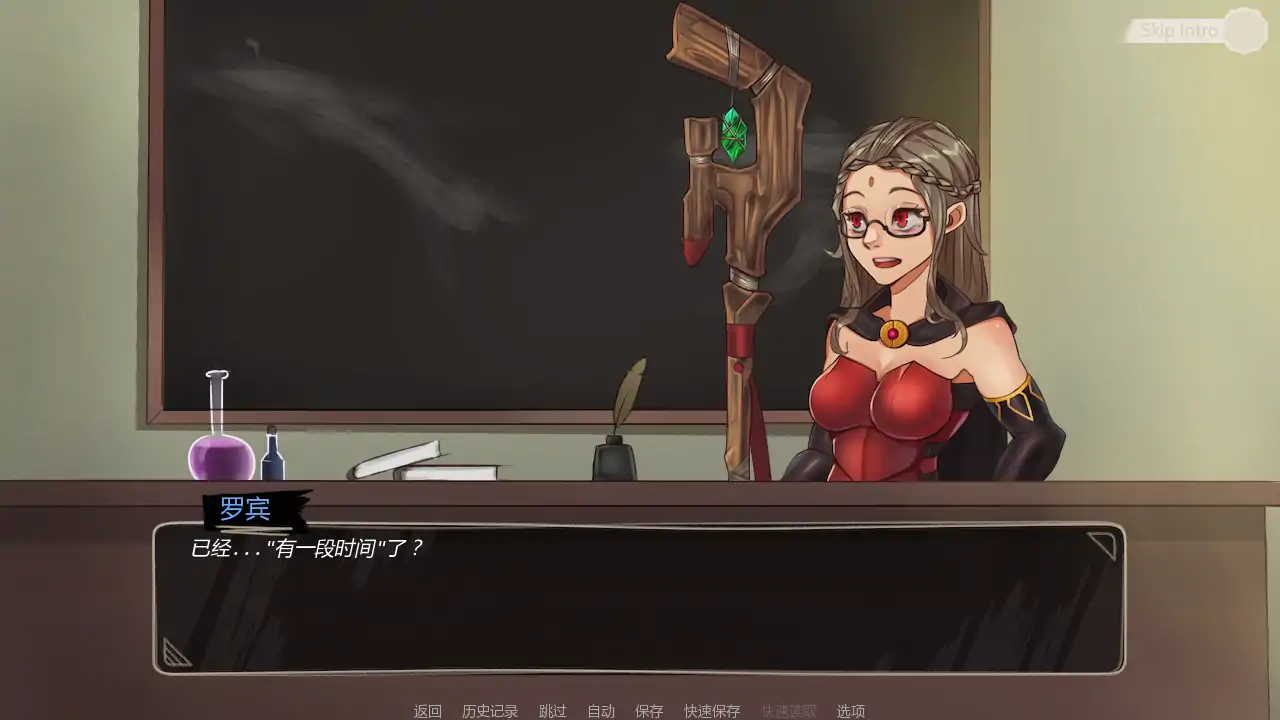 20260504-baa182da.webp