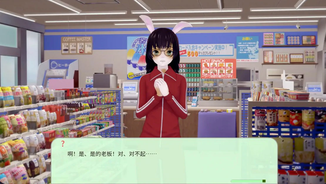 20260506-7652cc1a.webp