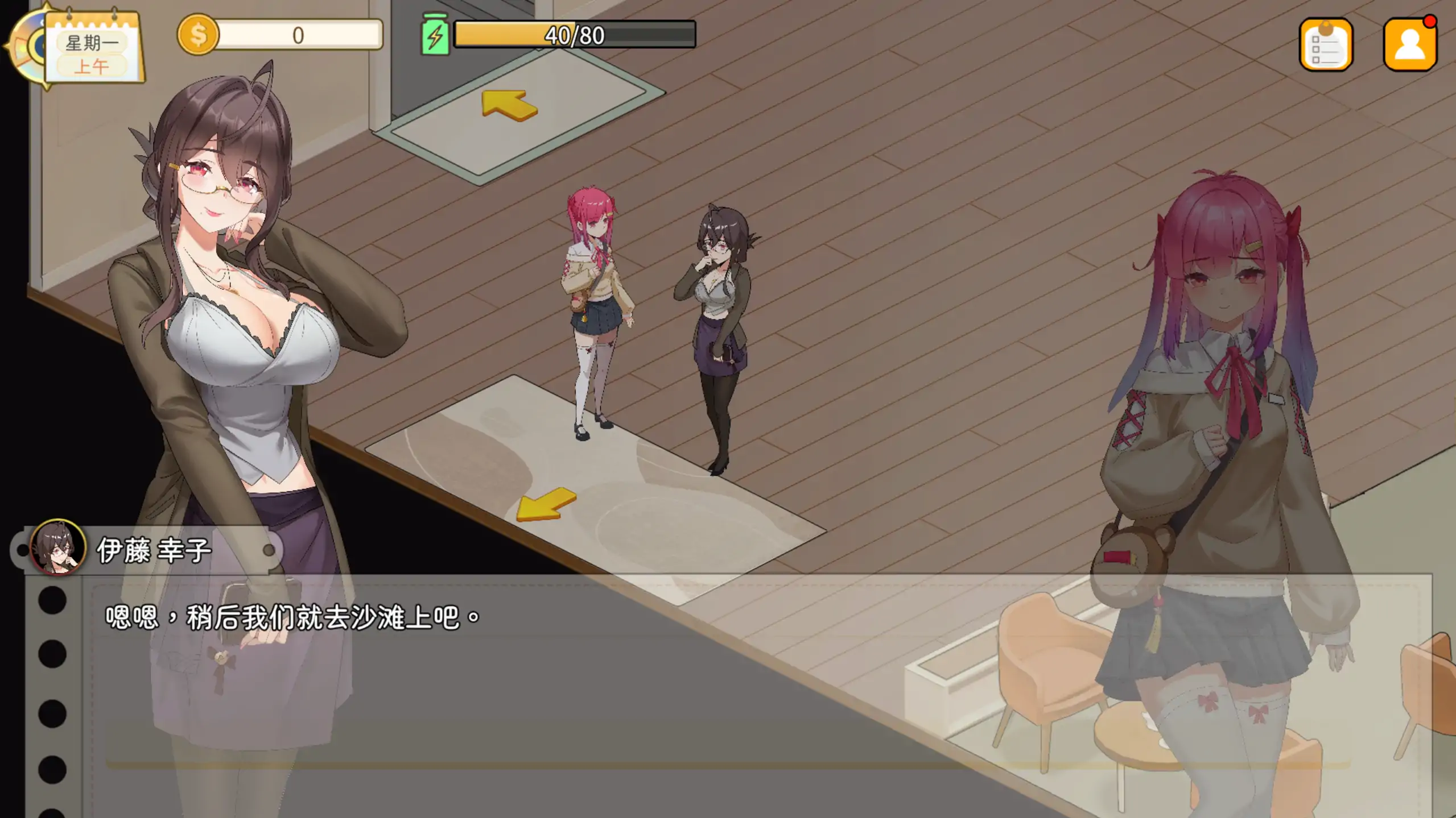 20260506-9e84ada0.webp