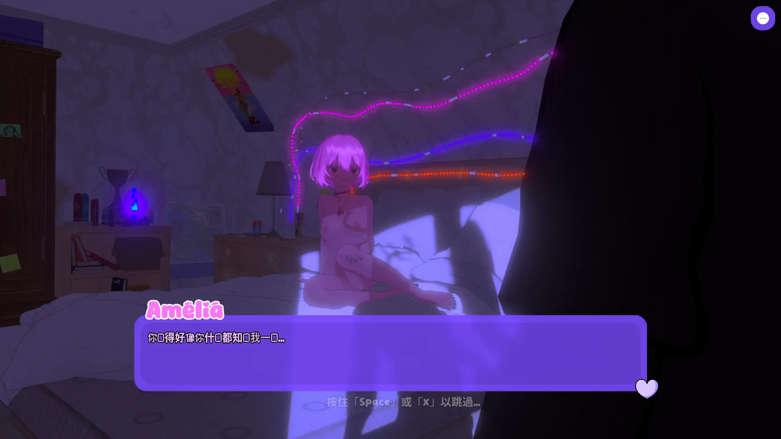 20260506-8af458c2.webp