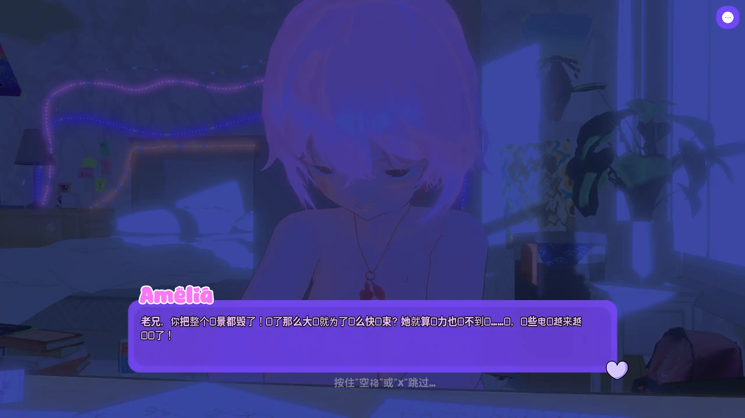 20260506-6a0cefc5.webp