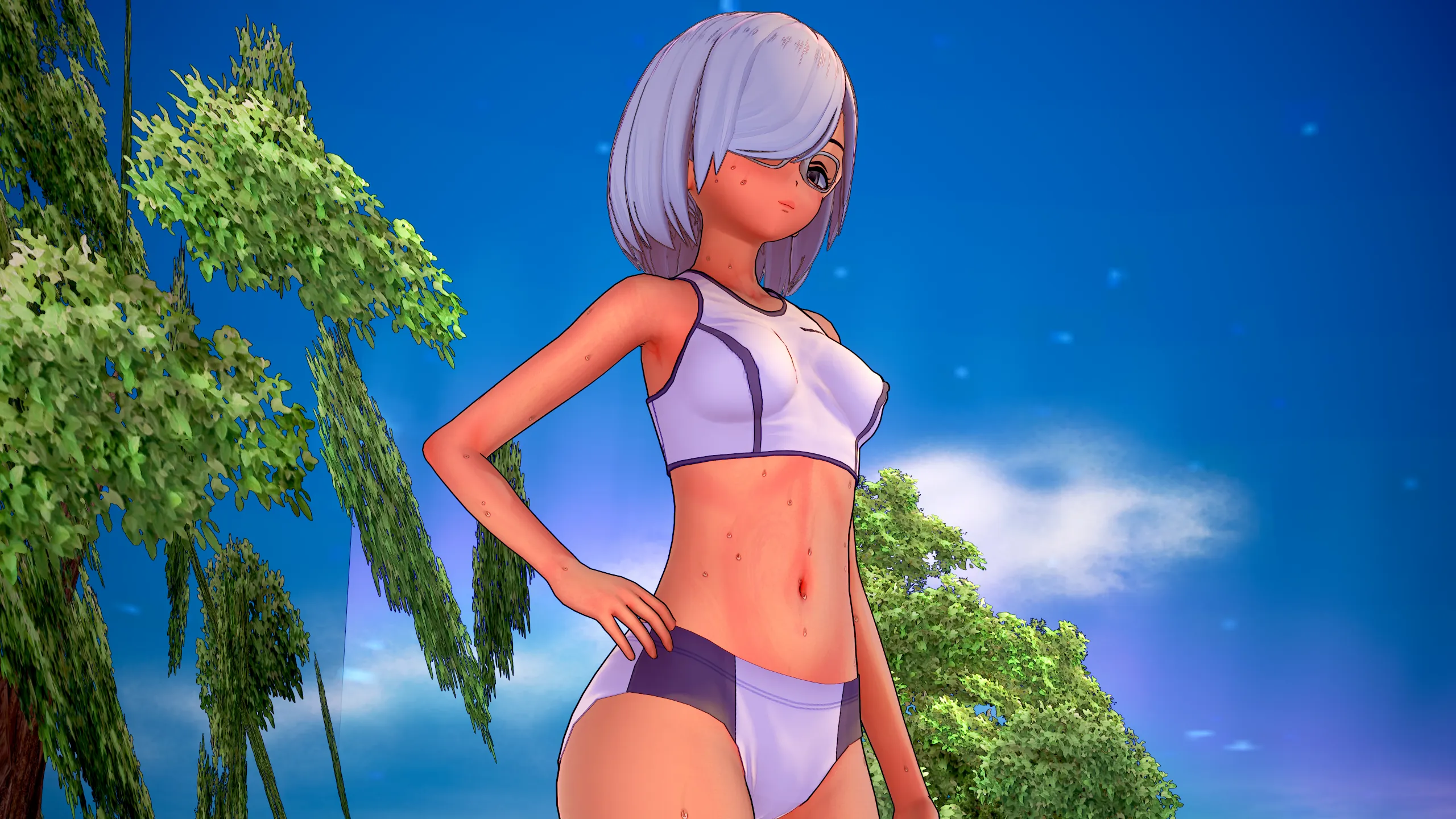 20260506-e4a49558.webp
