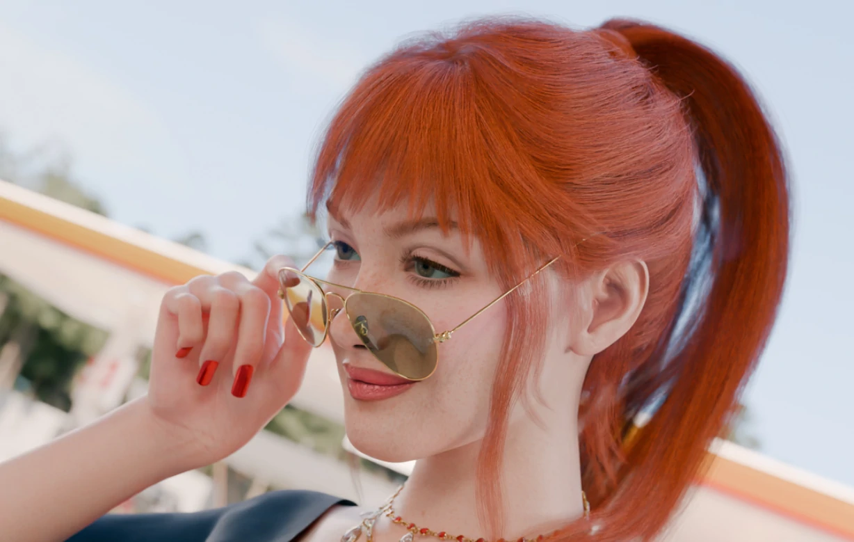 20260506-bf8c9c6c.webp