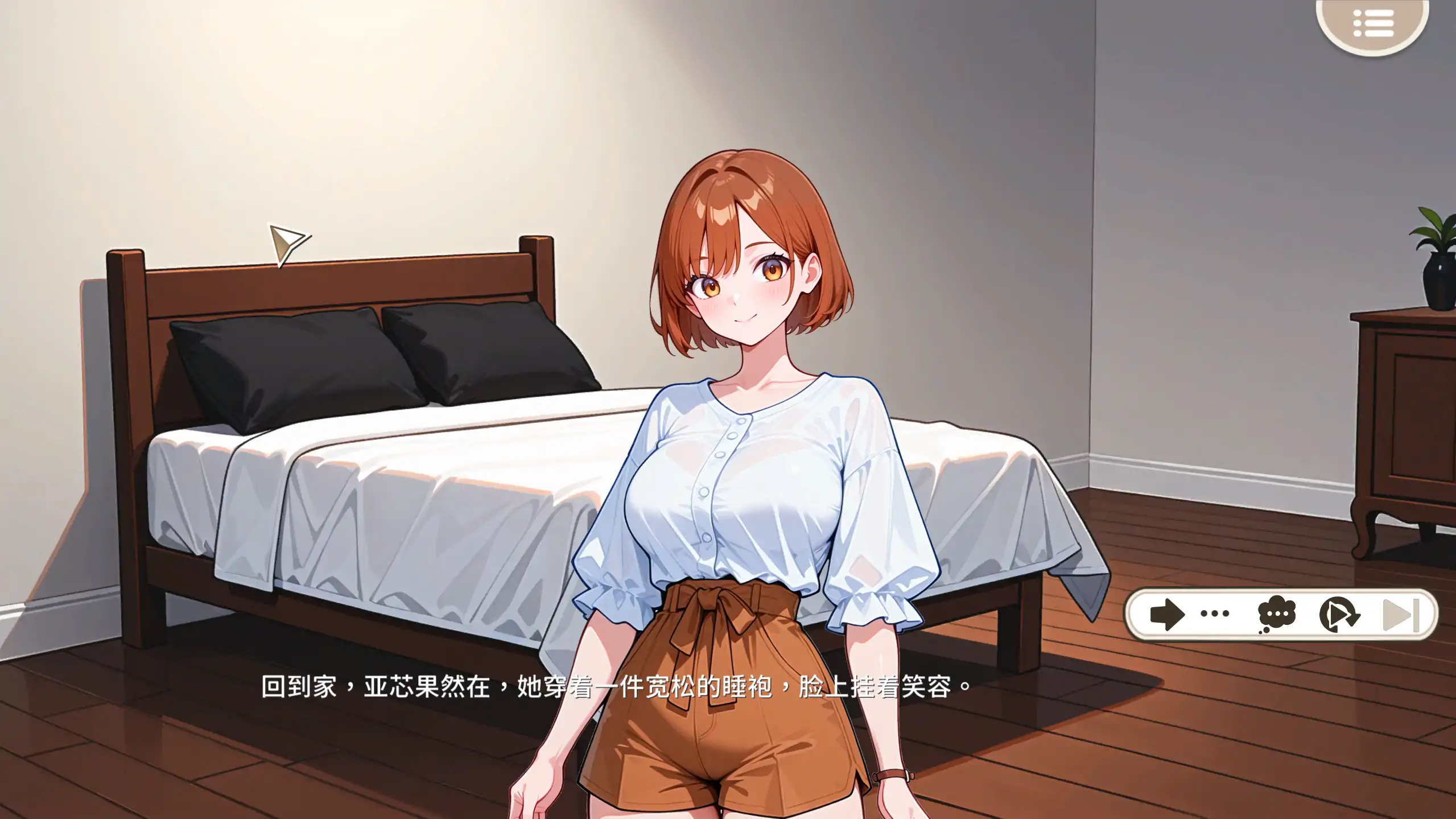 20260506-39d7159e.webp