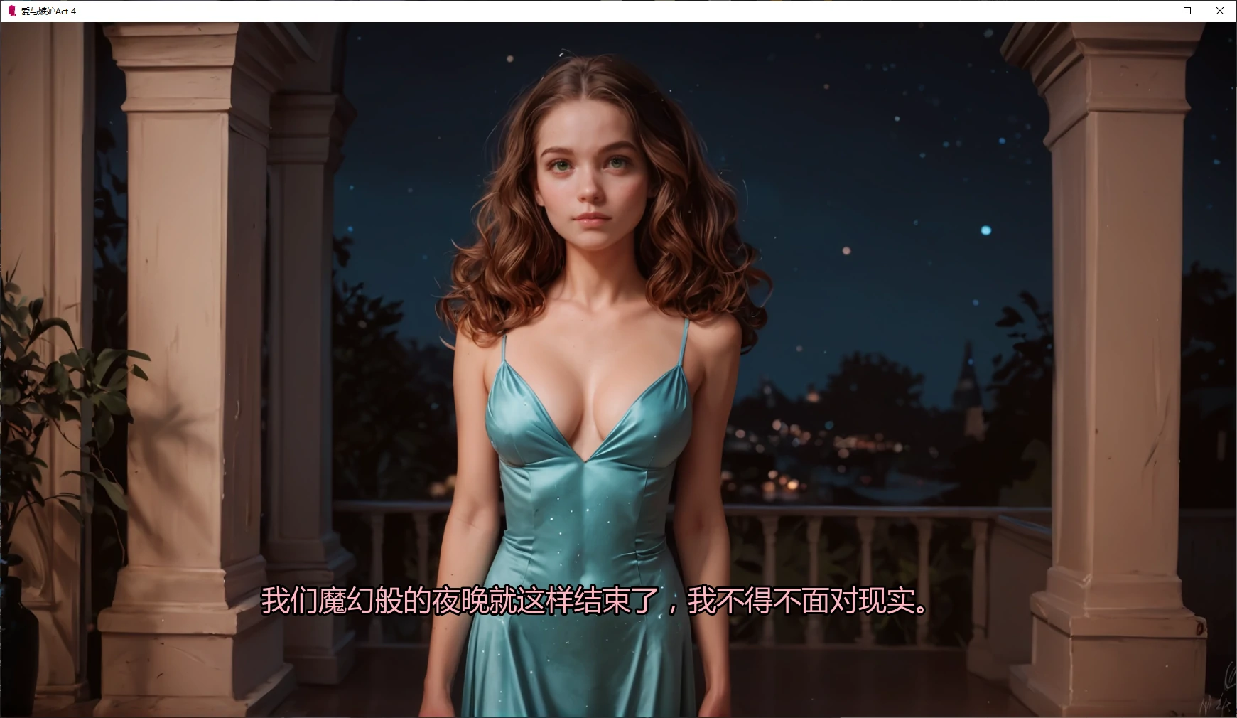 20260507-c525ef9e.webp 20260507-c525ef9e.webp