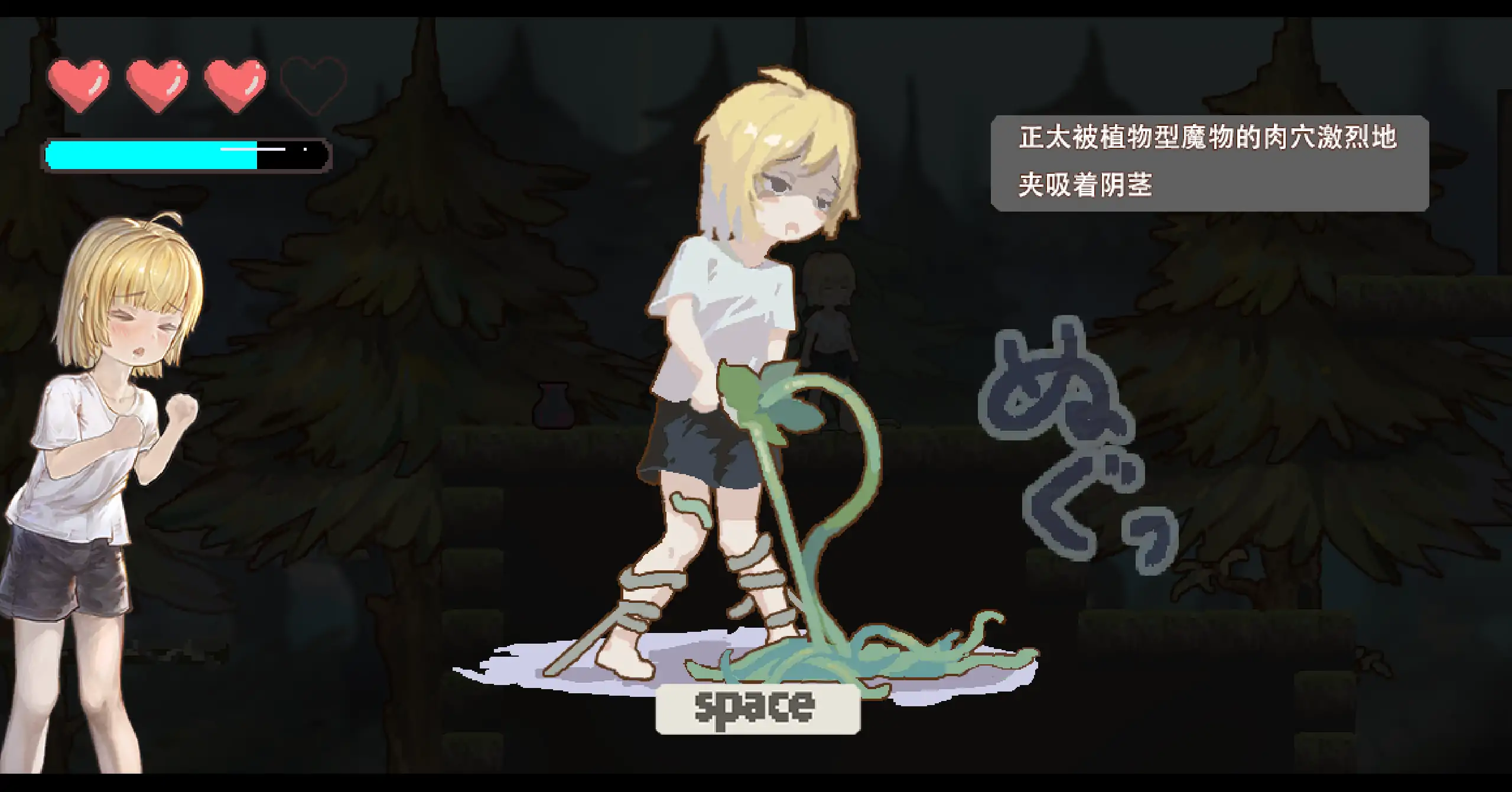 20260508-232f8dc7.webp