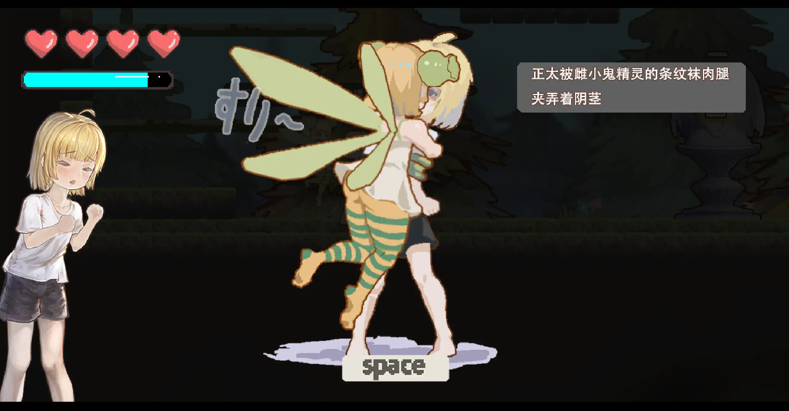 20260508-1794c6a0.webp