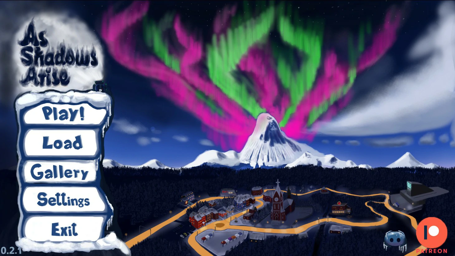 20260509-411fd4b2.webp