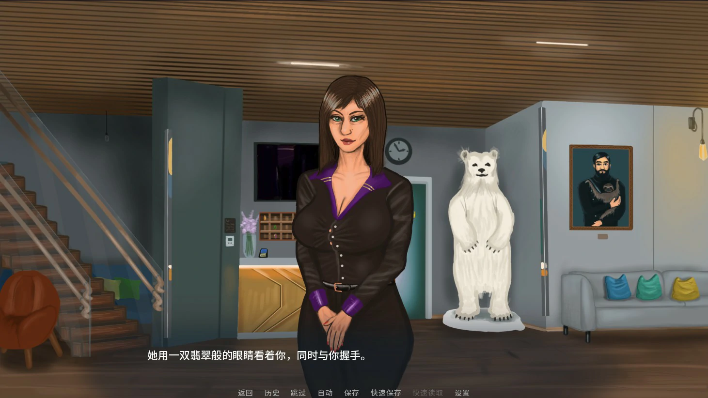 20260509-fc7982ad.webp