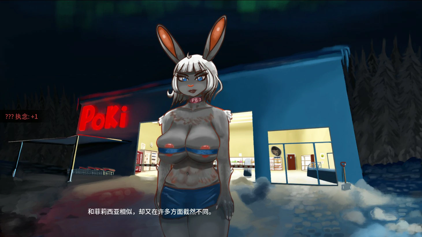 20260509-6d3c0ed4.webp