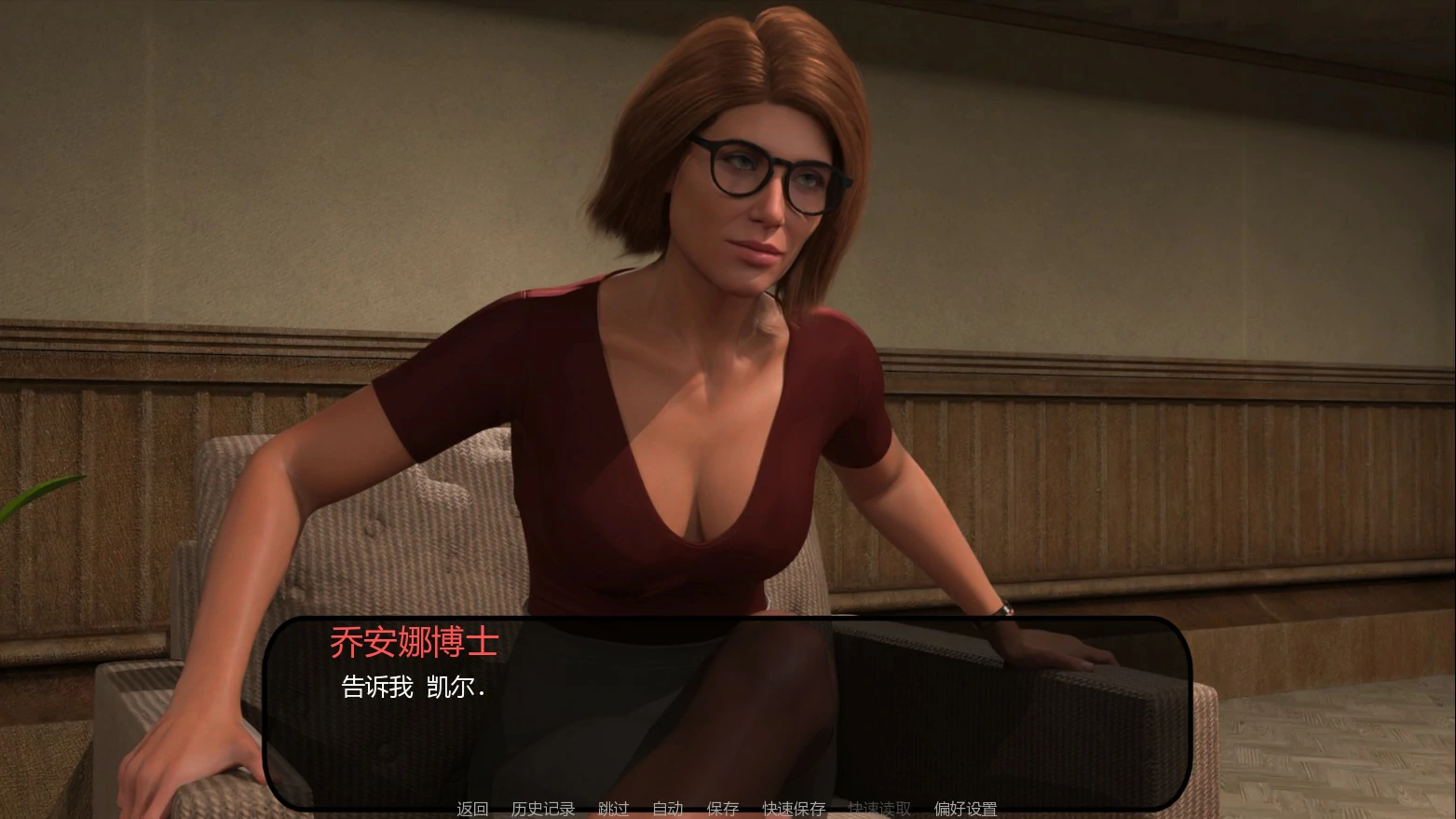 20260509-c8c33c93.webp