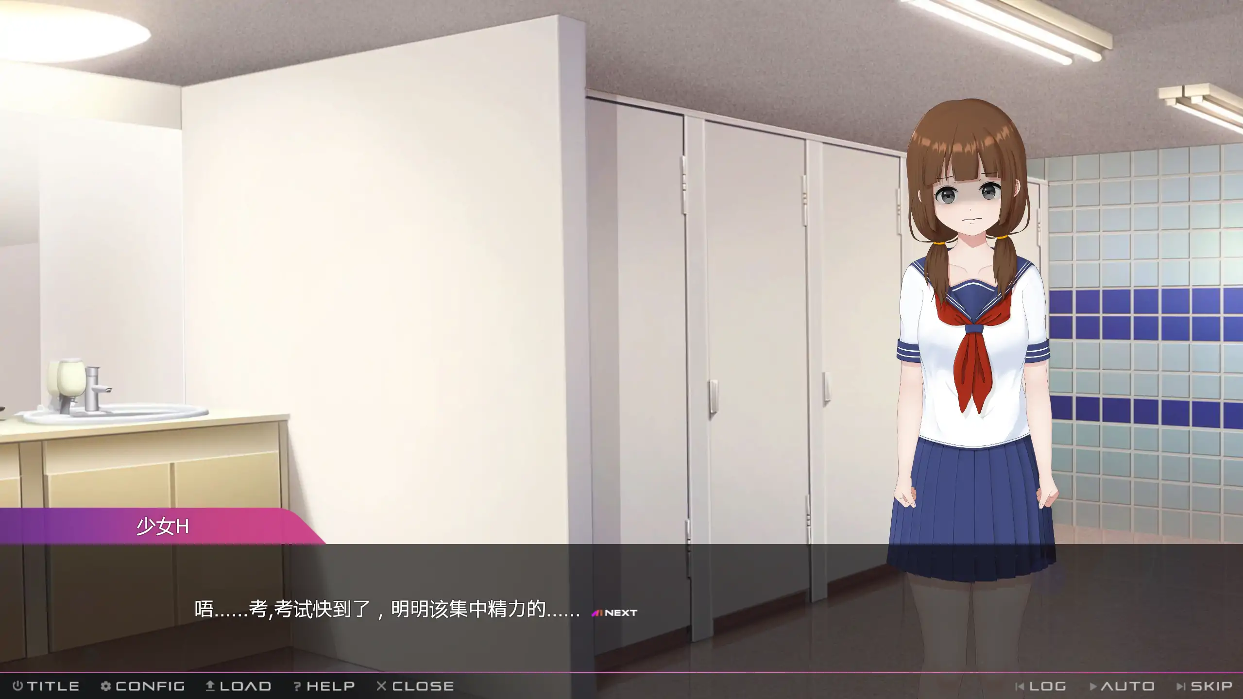 20260509-7e081c5c.webp