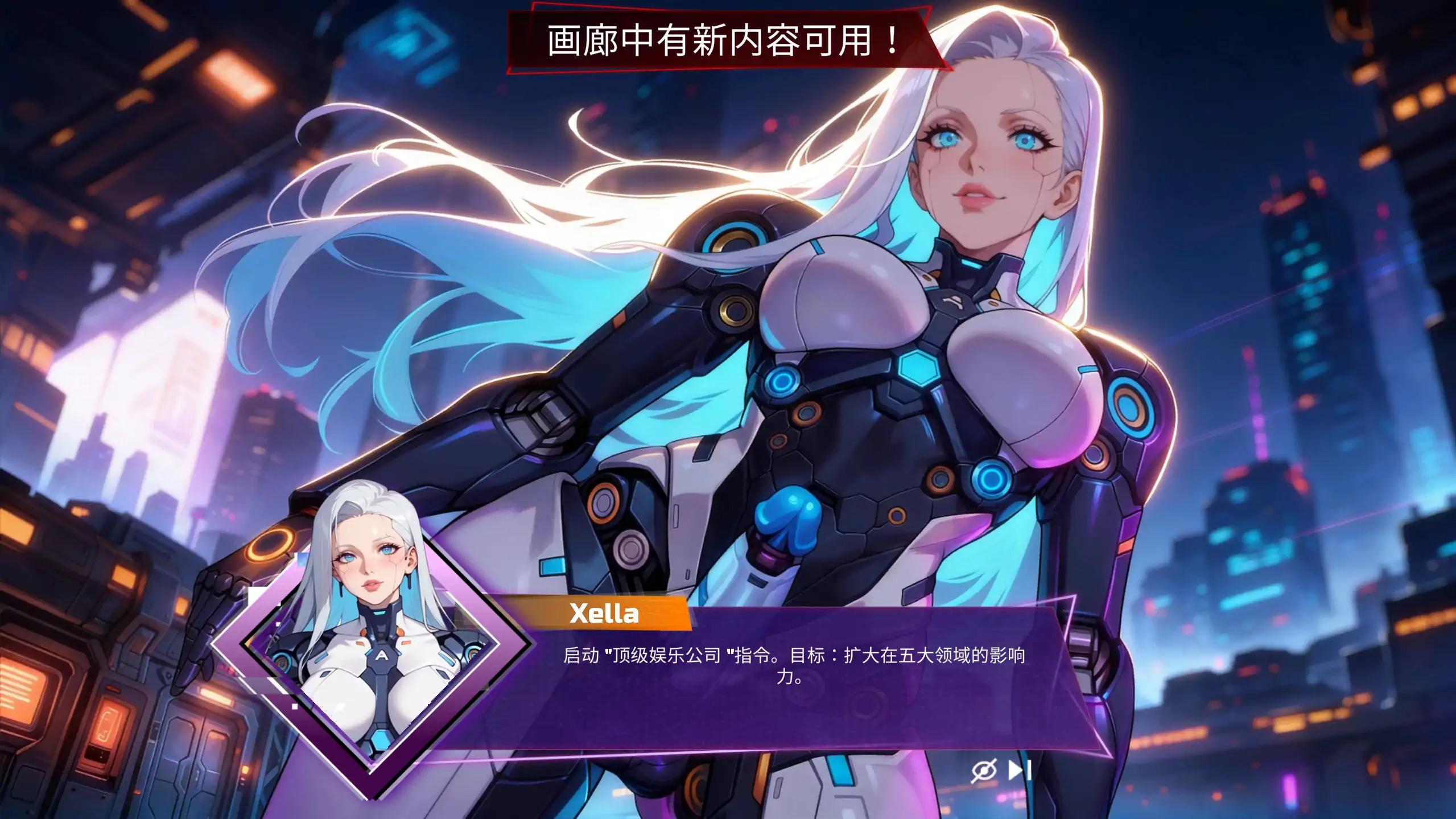 20260509-c5cc9cce.webp