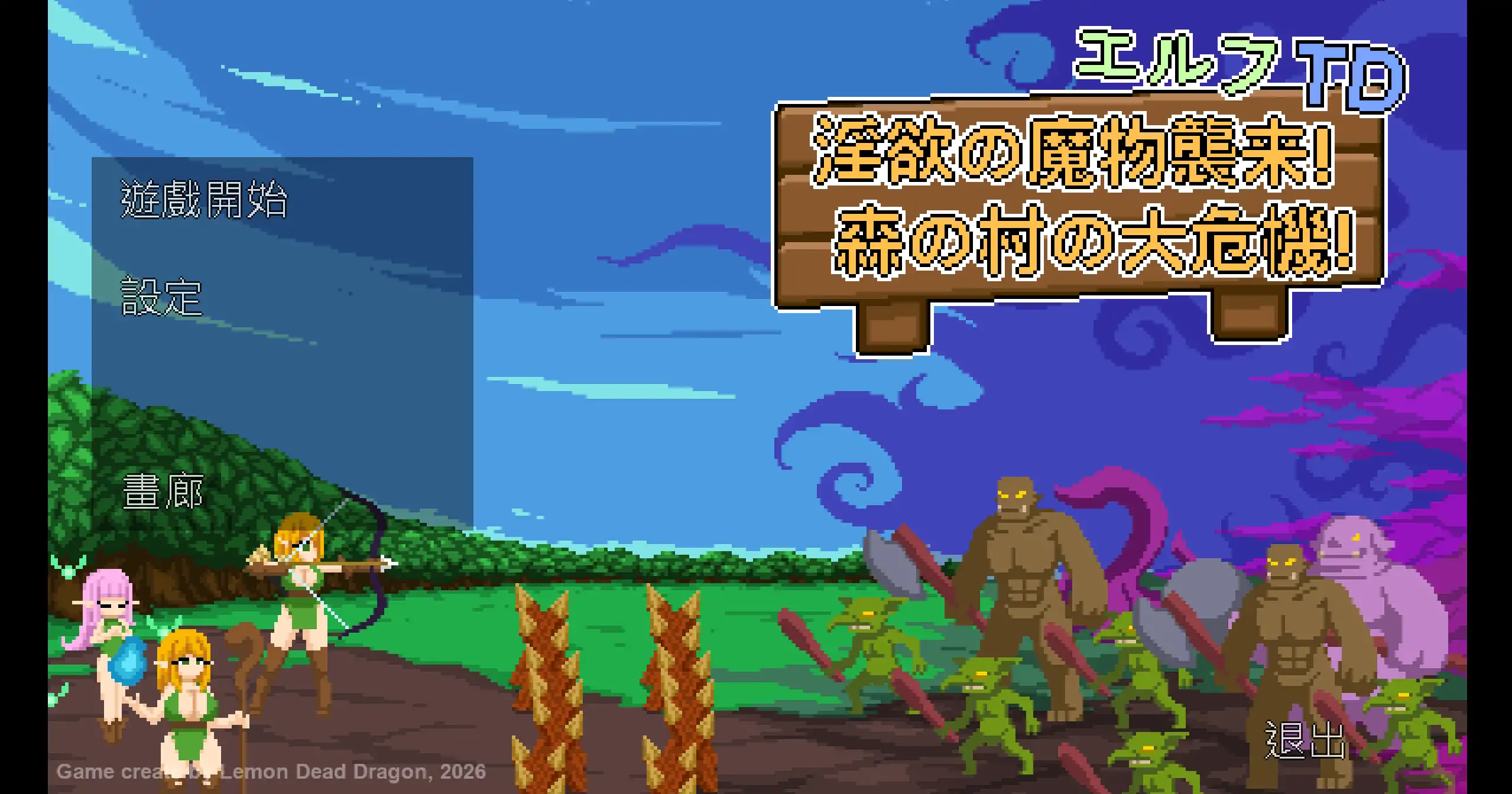 20260509-a883104c.webp 20260509-a883104c.webp