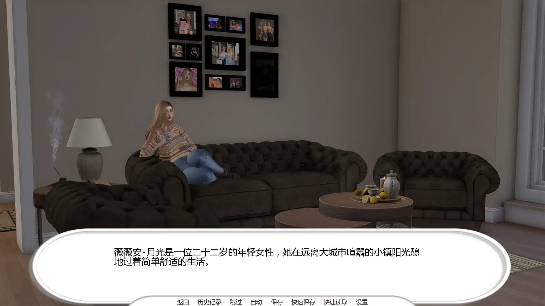 20260510-6642e3cb.webp 20260510-6642e3cb.webp