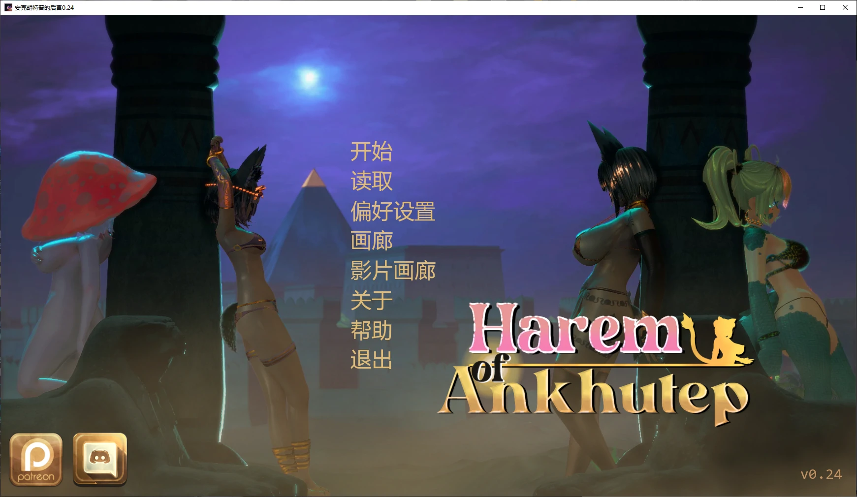 20260510-ab0a932e.webp