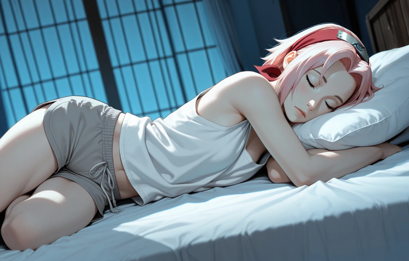 【日系SLG/AI汉化/火影】忍者归来1.03 AI汉化版【PC+安卓/3.9G/更新】