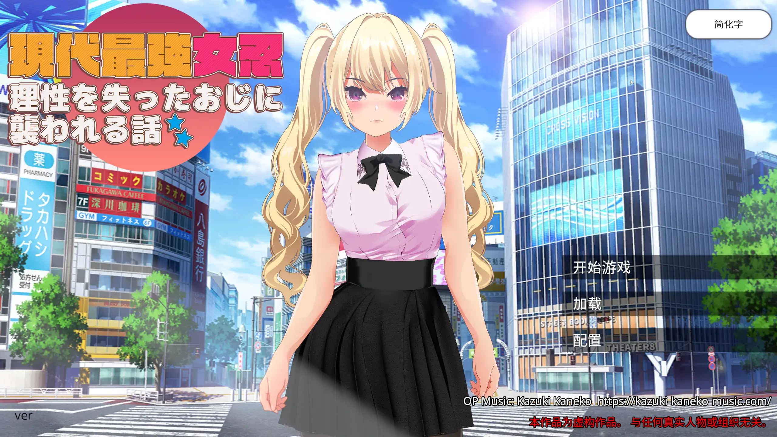 20260510-a776e48e.webp 20260510-a776e48e.webp