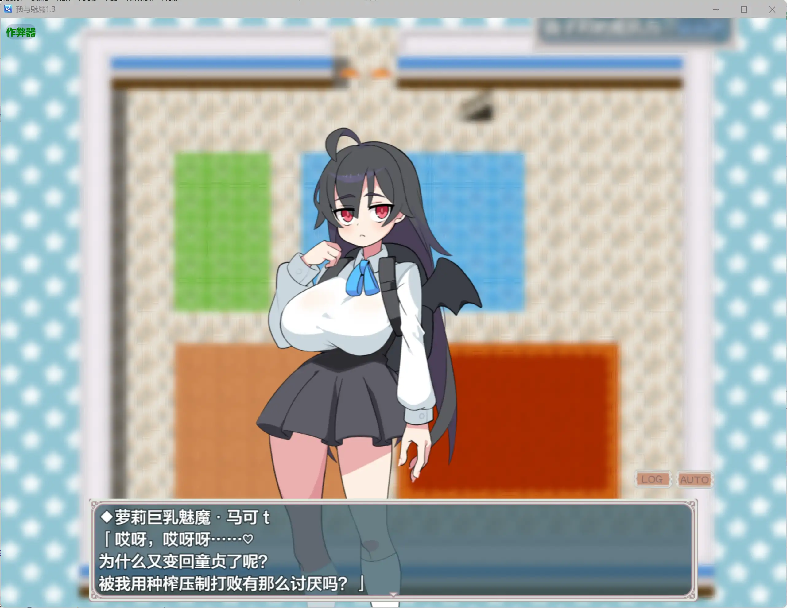 20260510-d48ad384.webp 20260510-d48ad384.webp