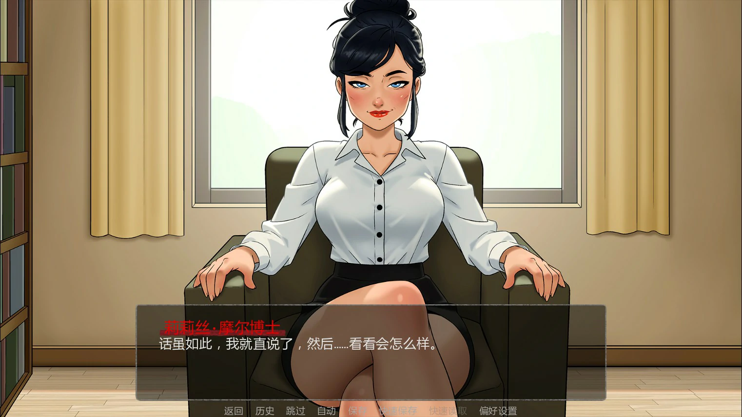 20260510-dc7b5c89.webp