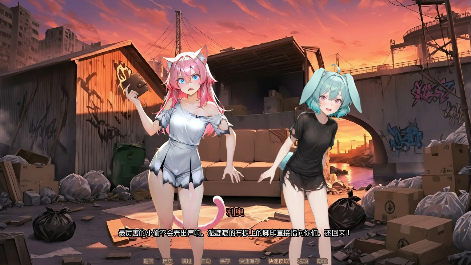 20260510-87e9c6d1.webp