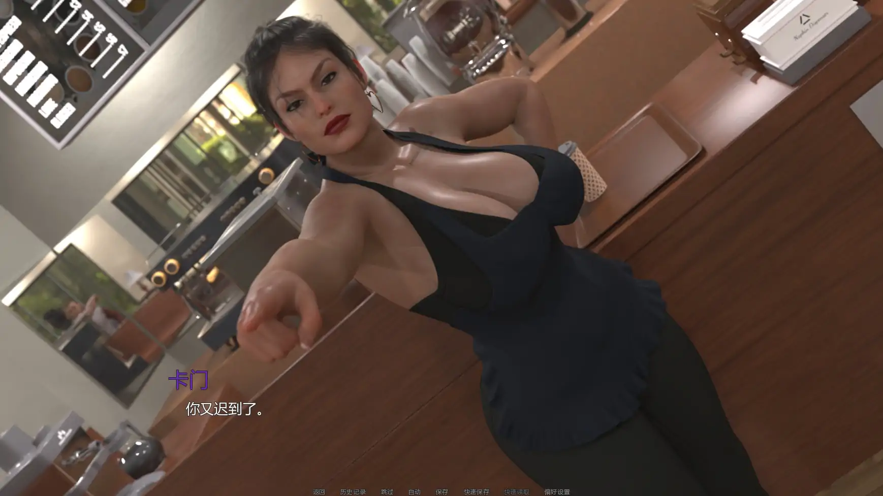 20260510-65bbc255.webp