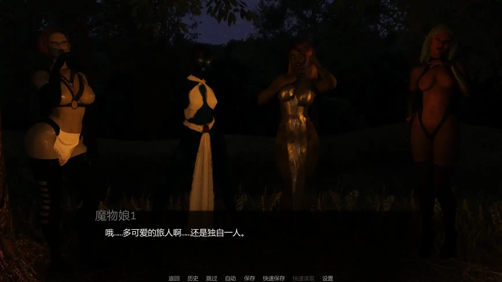 20260510-70c8d079.webp
