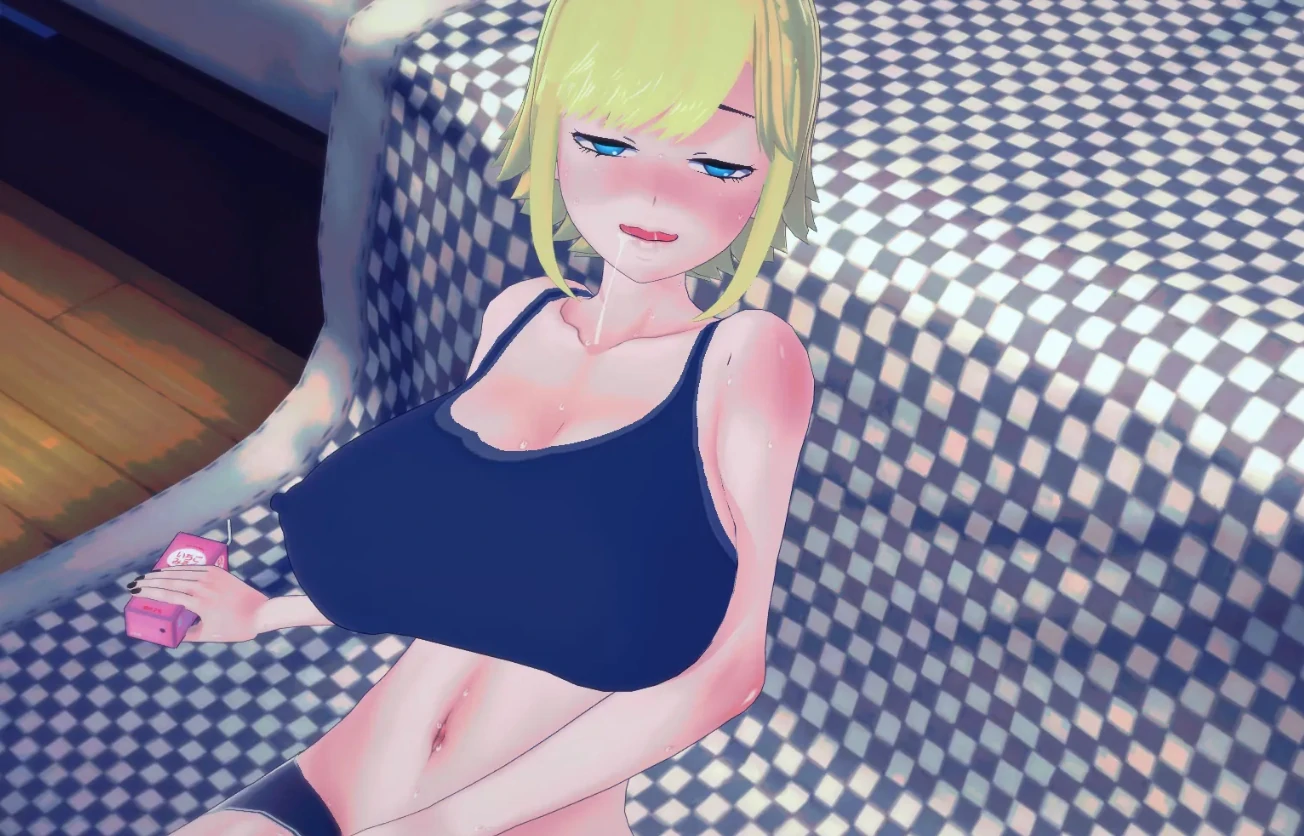 20260511-d0ecdd35.webp