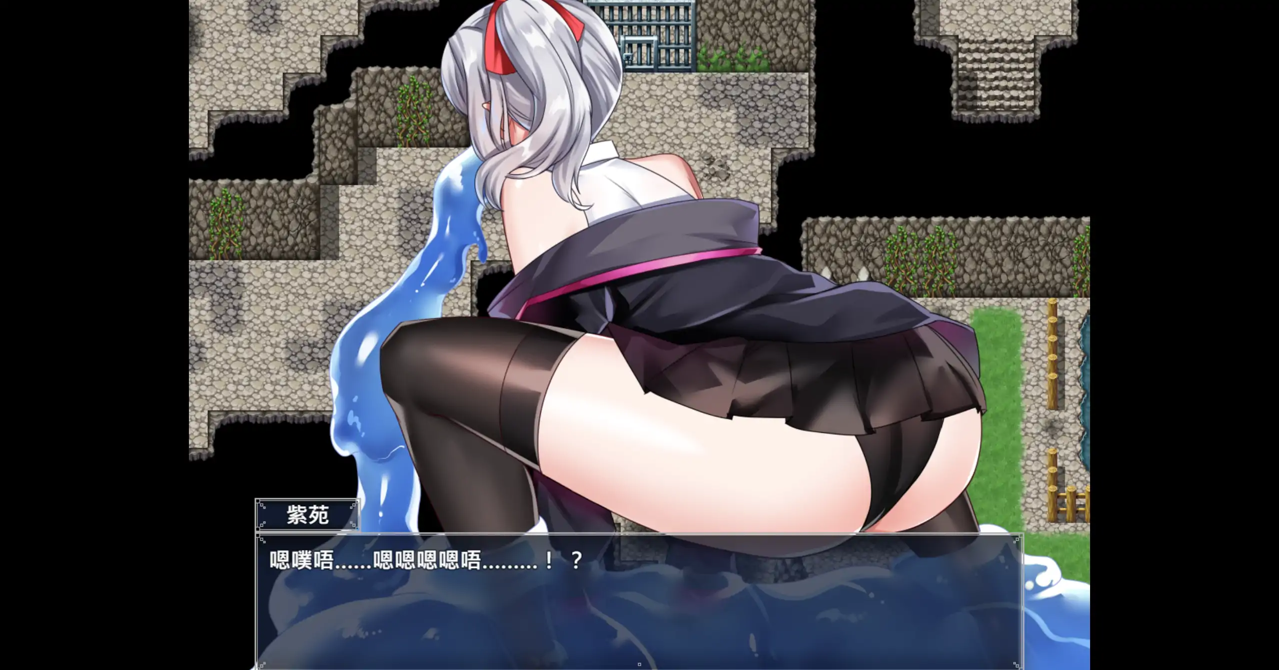 20260512-33d94735.webp