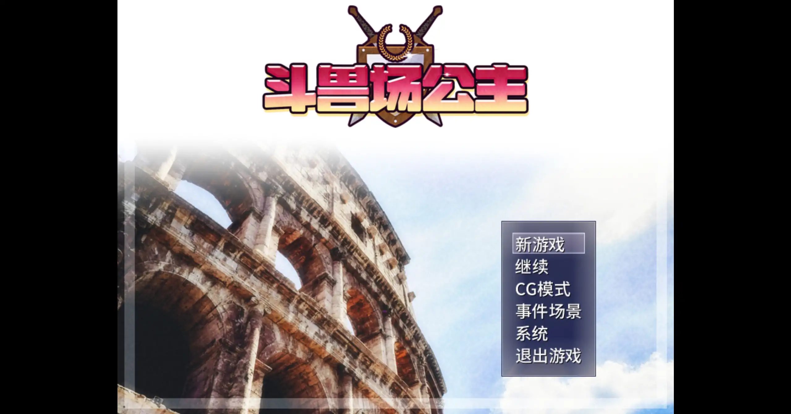 20260512-cbc78470.webp
