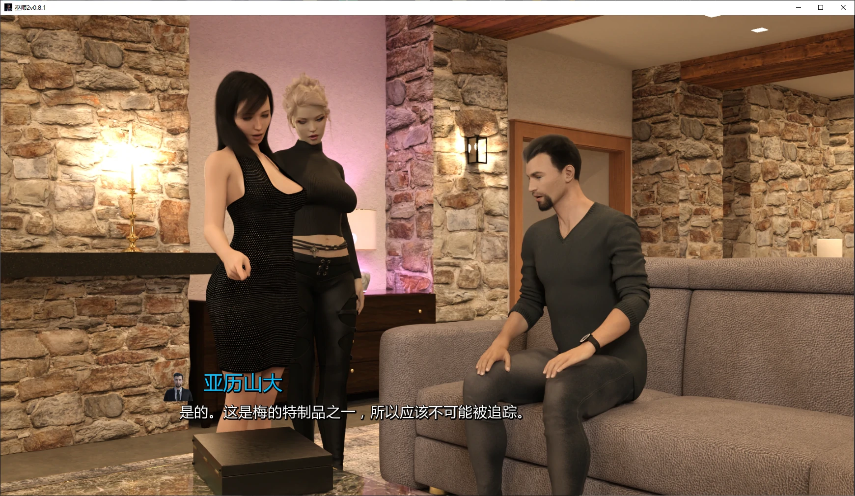20260512-fb9dc8e0.webp