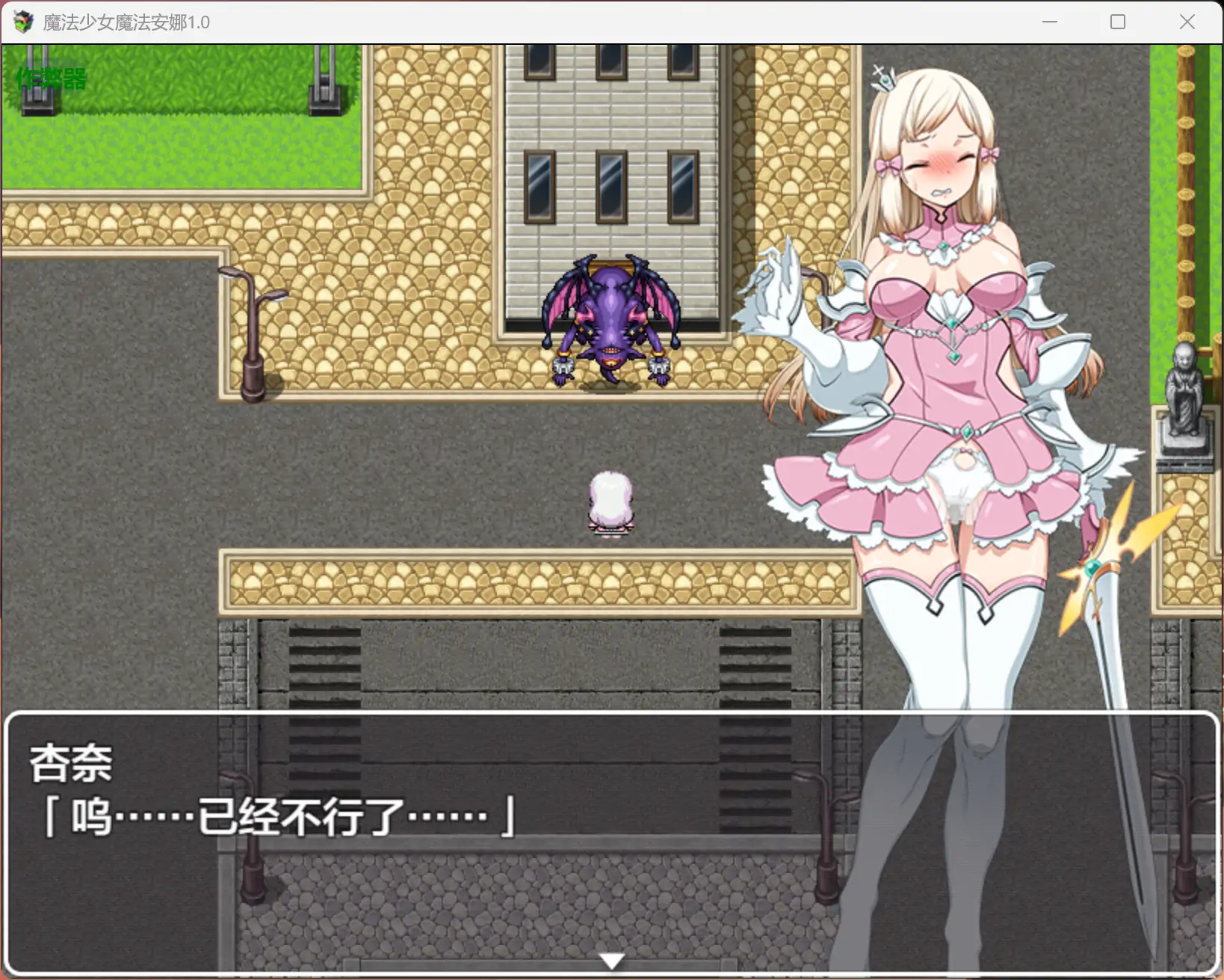 20260512-e27ba7cb.webp