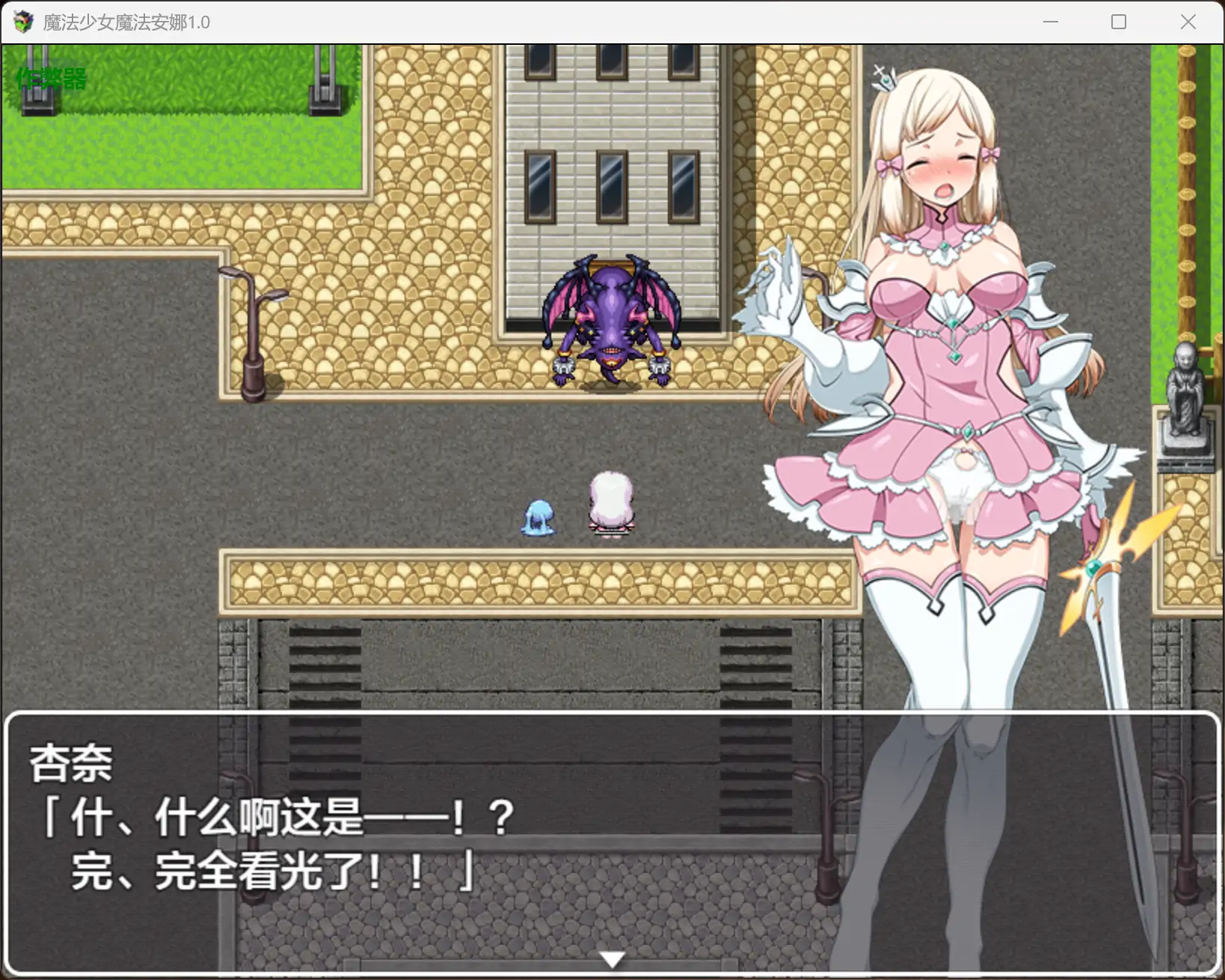 20260512-ace49cc8.webp