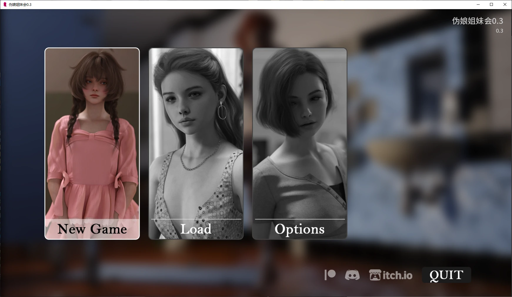 20260512-fe89c81e.webp