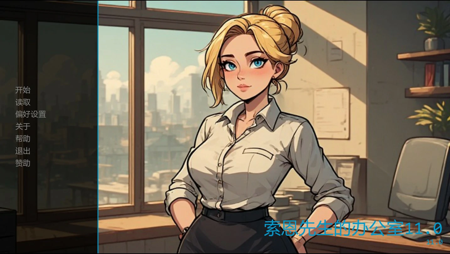 20260513-95a3eca1.webp 20260513-95a3eca1.webp
