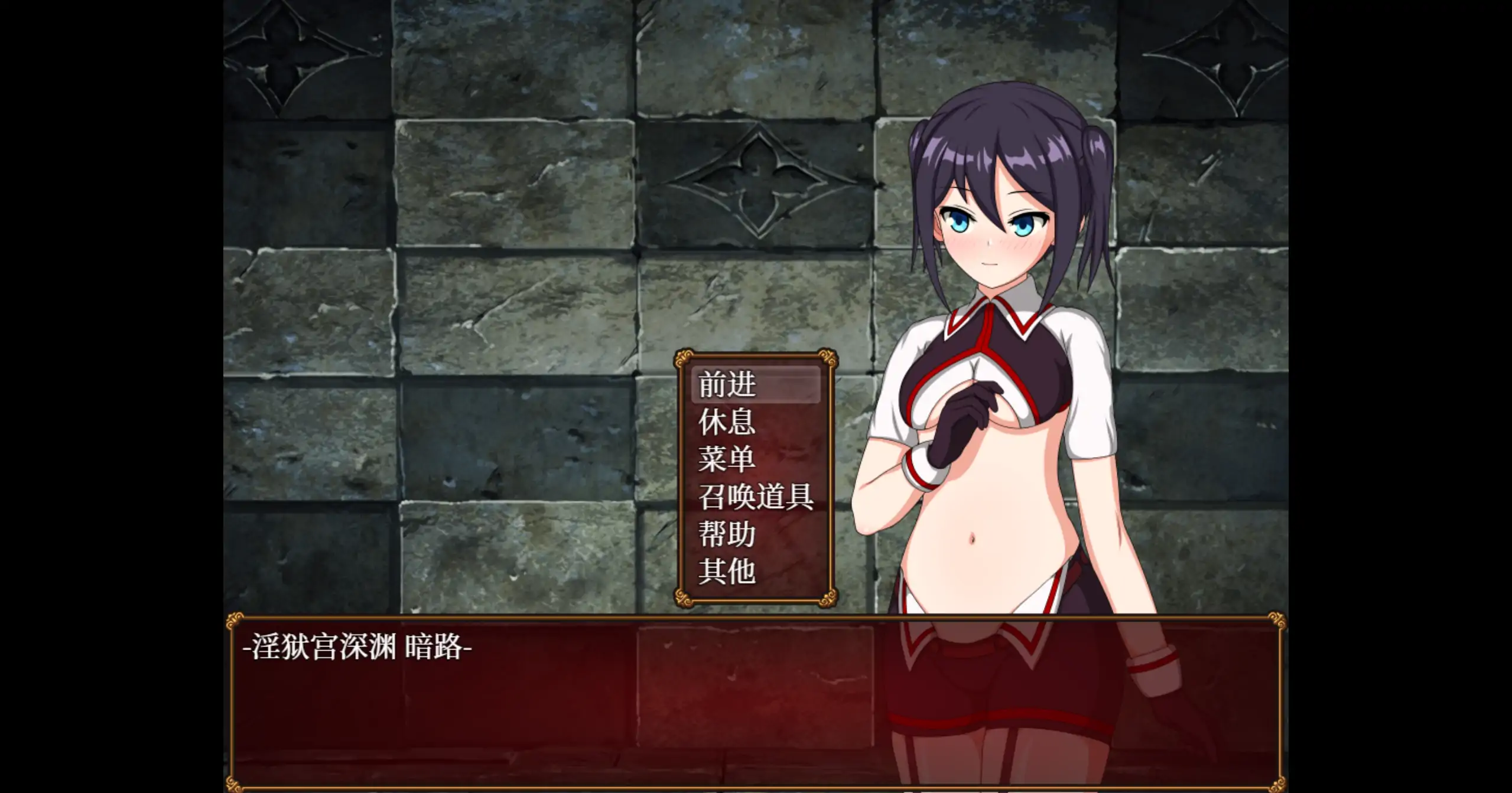 20260513-c7187168.webp