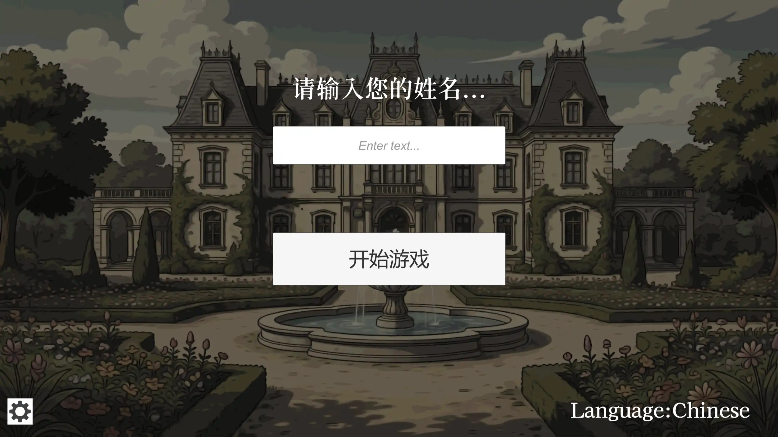 20260513-6b24a6e5.webp 20260513-6b24a6e5.webp