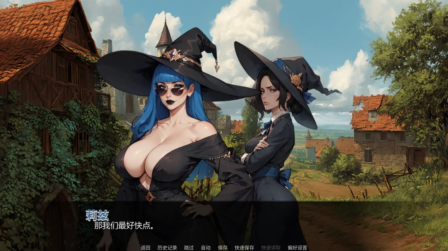 20260514-d7ff3850.webp
